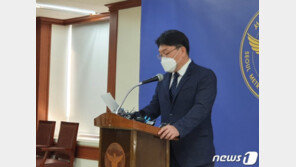 학원서 대신 써준 560만원짜리 수시 논문…학생 60명 상받았다