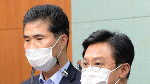 ‘정정순 체포동의’ 與 “국민의힘, 자당 의원 의혹에 책임져야”