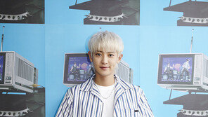 찬열 전 여친 주장 네티즌 폭로 논란…SM “입장 없다”