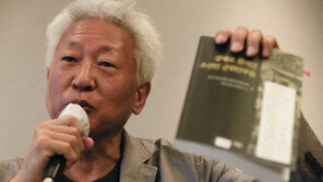 ‘위안부 매춘’ 발언한 류석춘, 법정 선다…명예훼손 혐의