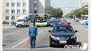 북한, 주재 외국인에 달러 대신 ‘원화’ 사용 요구…화폐 교환 명령