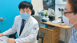 [인하대병원 '메디 스토리']완치 어려운 건선, 맞춤 치료로 깨끗한 피부 되찾는다