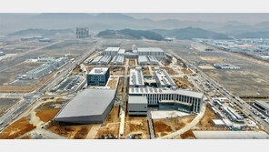 대구시 미래성장동력 물산업, 글로벌 시장 선점 위해 ‘잰걸음’