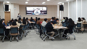 광주시, 코로나로 고통받는 청년들 돕는다