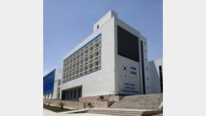 산업기술진흥원, 우즈베크에 ‘섬유테크노파크’ 조성… 韓기업 ‘러-중앙亞 진출’ 전초기지 우뚝 