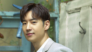 “이번엔 뻔뻔한 도굴꾼… 실제 능청스러워져”