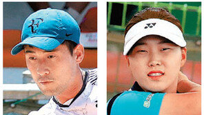 이천시청 정구팀 “해체 논란 잠재우게 꼭 우승”