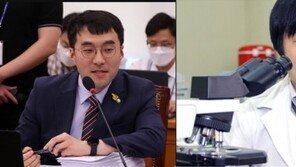 서민 “싸울 때 ‘너 몇살’ 따지는 게 제일 치사…남국님, 조국 연세나 걱정”