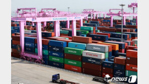 코로나 재확산 후 안정세…9월 생산·소비·투자 ‘트리플’ 증가