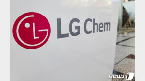 LG화학 임시주총서 ‘배터리 법인 분할’ 안건 통과