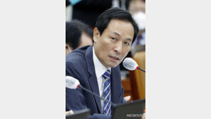 與 “서울시장은 해 볼 만” vs 野 “야권 단일후보 내야”…보선 향방은?