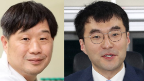 김남국 “연세도 있으신데”…서민 “조국이 2살 더 많아”