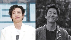 봉태규, 故 김주혁 3주기 추모 “시간 참 빠르다, 형아”