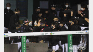 사상 초유의 2~5위 싸움…운명의 최종전서 ‘판가름’