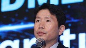 이인영 “공무원 피격 유감…접경 협력은 평화공존의 출발점”