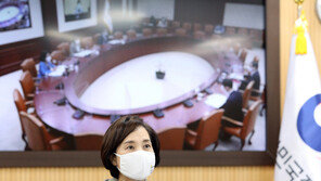 내년 1월부터 유튜버 등 SNS 뒷광고 적발시 매출액 2%·5억 이하 과징금