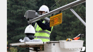 조두순 출소 D-44…나오자마자 ‘1대1 밀착감독’ 시작된다