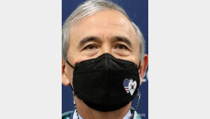 해리스 美대사, 中대사 앞 “한미, 北침략에 맞서 싸웠다” 직구