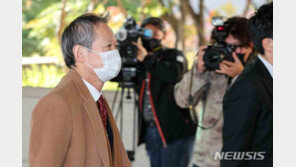 한일 “北, 내년 1월까지 정세 관망할 듯” 평가 공유