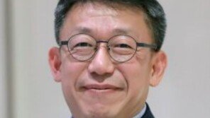 대림그룹, 2021년 정기 임원인사 실시