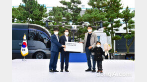 신기록 써가는 ‘넥쏘’, 국내 누적 판매 1만대 돌파