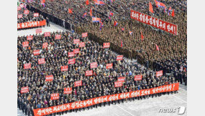 北, 관영매체로도 야당 비난…남북관계 ‘주도권 관리’ 하나