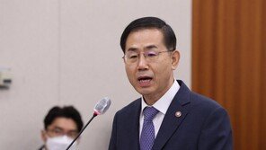 [프로필]조재연 공수처장 후보추천위원장…덕수상고 출신 대법관