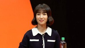 ‘미우새’ 박하선 “연애시절 남편 류수영에 미쳐있어…놓치기 싫었다”