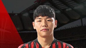 프로축구 FC서울 수비수 김남춘 사망… “경위 파악 중”