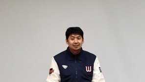 ‘은퇴’ 윤희상 “2018년 KS 우승이 인생 경기…고마움 안고 떠난다”