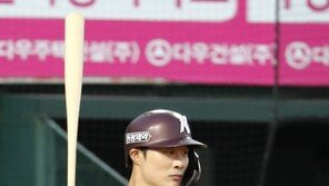 美 언론, 김하성 FA 17위 평가…“슈퍼 유틸리티에 어울린다”