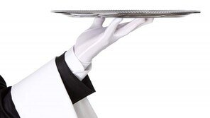 “셰프가 만든 음식, 집에서도”…코로나 시대 ‘호텔 패러다임’ 변신 중 