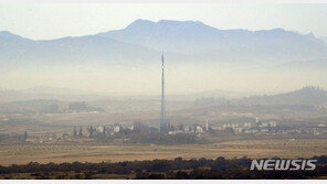 北선전매체 “6·25전쟁 ‘남침’ 주장은 역사적 진실 왜곡”