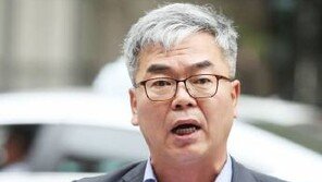 “정치인은 공개하더니…” 박훈 변호사, 검사 실명 공개한 이유