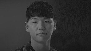 프로축구 故 김남춘, 11월2일 발인…서울, 최종전서 추모