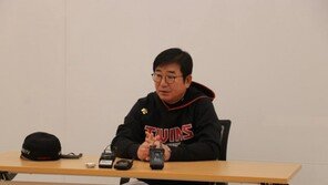 류중일 “4위 아쉽고 팬들에게 죄송…끝까지 후회 없는 경기 할 것”