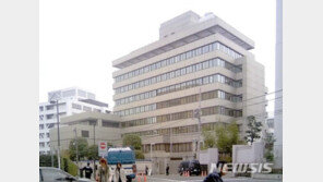 김정은, 조선총련에 “일본 국민들과 우호친선 활동” 당부