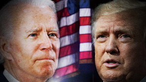 美 대선 D-2…트럼프 vs 바이든 ‘러스트 벨트’ 찾아 총력전