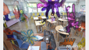 거리두기 격상해도 국공립시설·사회복지시설 운영…최대 2.5단계까지