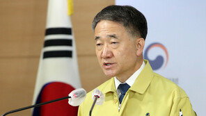 거리두기 ‘3→ 5단계’로 세분화…일상 어떻게 달라지나