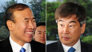 ‘秋 검사저격’ 반발 얼마나 커질까…‘檢亂’ 이번주 분수령