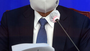 김종인, 2일 권영세·나경원·오세훈과 만찬…보선 전략 논의