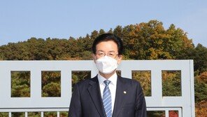 검찰, ‘부정선거 혐의’ 정정순 의원 구속영장 청구