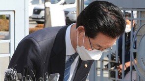 [단독]檢, 정정순 車렌트비 대납 혐의 포착… 구속영장 청구 