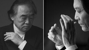 “베토벤 연주는 끝없는 여정” 