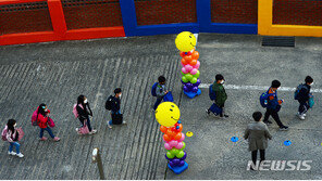8월 유행 재발해도 전국 거리두기 격상 없다…“생활방역 중요”