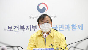 “코로나에 건강검진 미루다보니 연말”…정부, 내년 6월까지 연장 검토