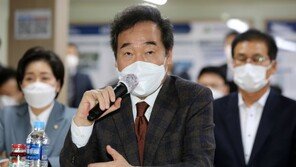 與, 서울·부산시장 후보 낸다…당원 87% 압도적 찬성