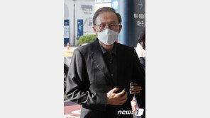‘징역 17년’ 이명박, 오늘 오후 재수감…동부구치소로