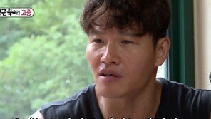 “근육 빠질까봐 울음도 참아”…클럽보다 헬스클럽이 좋은 ‘헬창’ 밈 유행